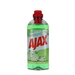 Ajax Allesreiniger Lentebloem