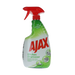 Ajax Spray Triple Keuken