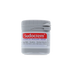 Afbeelding van Sudocrem Antiseptic Healing Cream 60g tube.