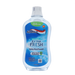 Aquafresh Mondwater Extra Fresh Mint Daily