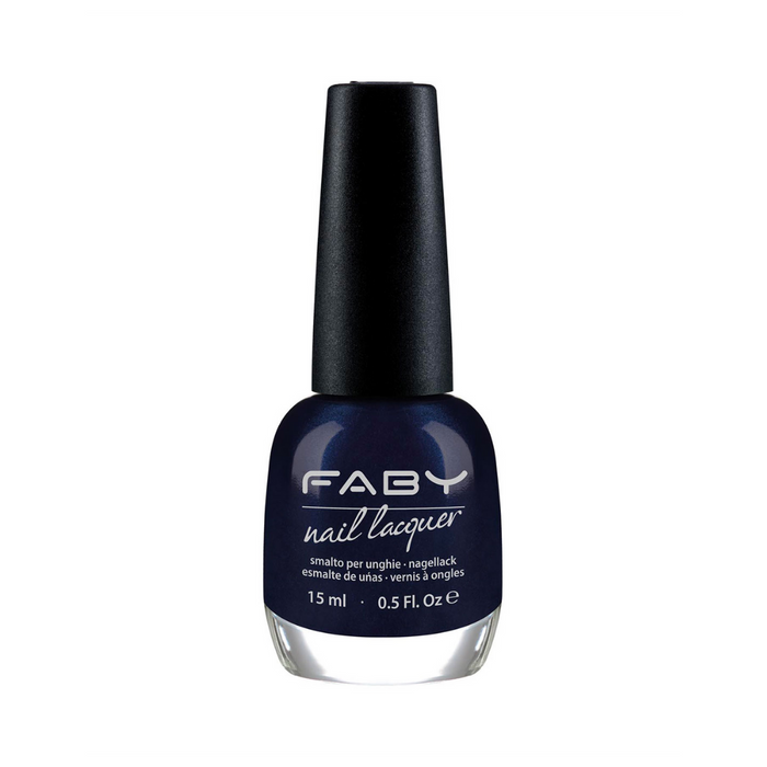 FABY 15ml I Want a Falling Star!
