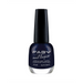 FABY 15ml I Want a Falling Star! nagellak flesje