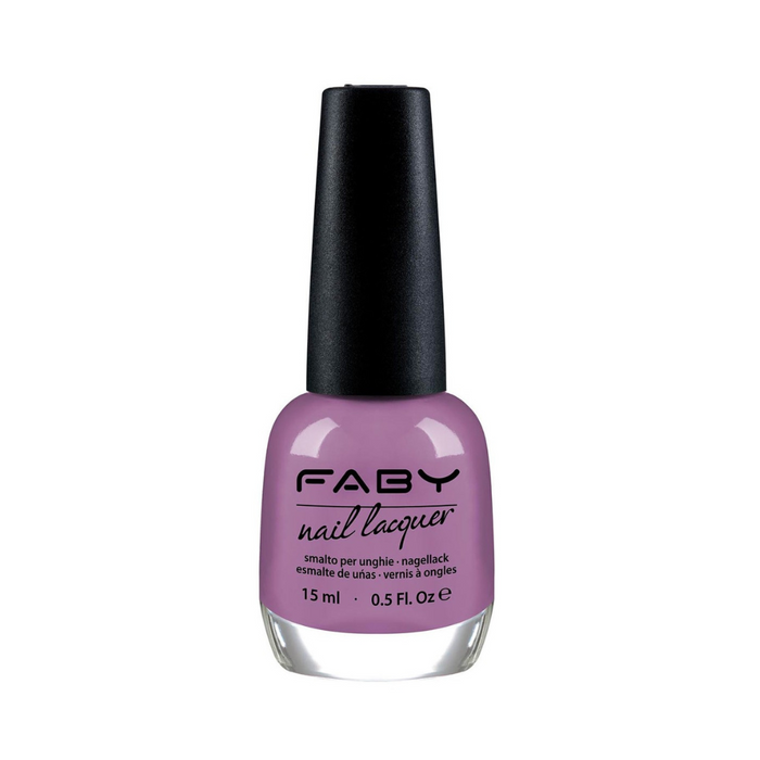 FABY 15ml I'm Not Crazy!