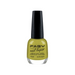 FABY 15ml I Can! nagellak flesje met elegante kleur