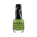 FABY 15ml The Great Lawn nagellak in luxe verpakking