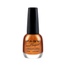 FABY 15ml Marisol Esta Caliente nagellak flesje voor elegante nagels