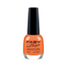 FABY 15ml Keep On The Sunny Side nagellak flesje