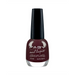 FABY 15ml The Importance of Being Earnest nagellak flesje