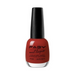 FABY 15ml Luxury nagellak flesje met elegante kleur