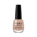 FABY 15ml Fil Beige nagellak flesje.