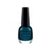 FABY 15ml Nuit Des Mysteres nagellak flesje