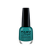 FABY 15ml Plastic Jewels And Neon Lights nagellak voor luxe en elegante nagels