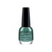 FABY 15ml Aurora Borealis nagellak flesje met unieke kleur