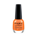 FABY 15ml Vitamins Juice nagellak flesje