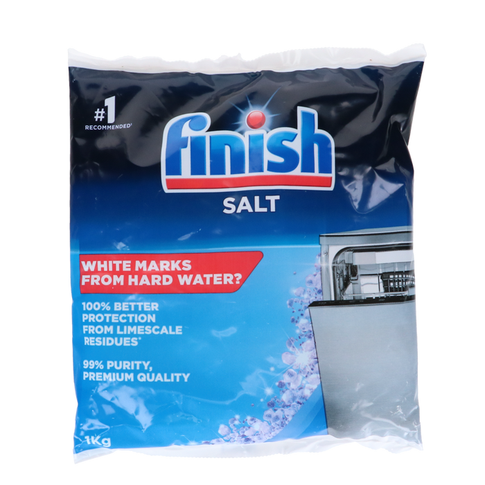 Finish Salt 1kg verpakkingsafbeelding