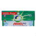 Verpakking van Ariel All in 1 Washing Pods Original, 28 stuks