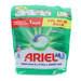 Ariell All in 1 Washing Pods Colour