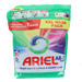 Ariell All in 1 Washing Pods Colour