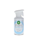 Airwick Pure Luchtverfrisser 250ml Pure Cotton in een spuitbus