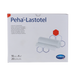 Peha Lastotel fix 10cmx4m 20 stuks verpakkingsafbeelding