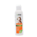 Afbeelding van Anti-Luis Shampoo 125ml (Arkopharma) fles.