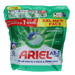 Ariell All in 1 Washing Pods Original