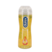 Durex Lube 200ml 2in1 Sensual fles productfoto