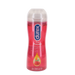 Afbeelding van Durex Lube 200ml 2in1 Stimulerend fles.