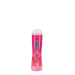 Durex Lube Cherry