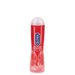 Durex Lube 50ml Aardbei verpakking