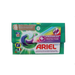Ariell All in Pods + Fiber Protect