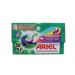 Ariel All in 1 Pods + Fiber Protect, 20 stuks verpakking