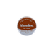 Vaseline Lip Therapy – Cocoa butter- 20gram in verpakking