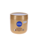 Afbeelding van Nivea Crème Cocoa Butter 400ml productverpakking