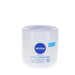 Nivea Crème Intensive Moisturizing 400ml product afbeelding