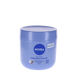 Nivea Crème Irresistibly Smooth 400ml verpakking