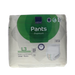 Abena Pants Premium L3 2400ml, 15 stuks