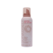 Sunkissed Self Tan Whipped Mousse 200ml Medium-Dark