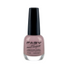 FABY 15ml Sensual Touch nagellak flesje