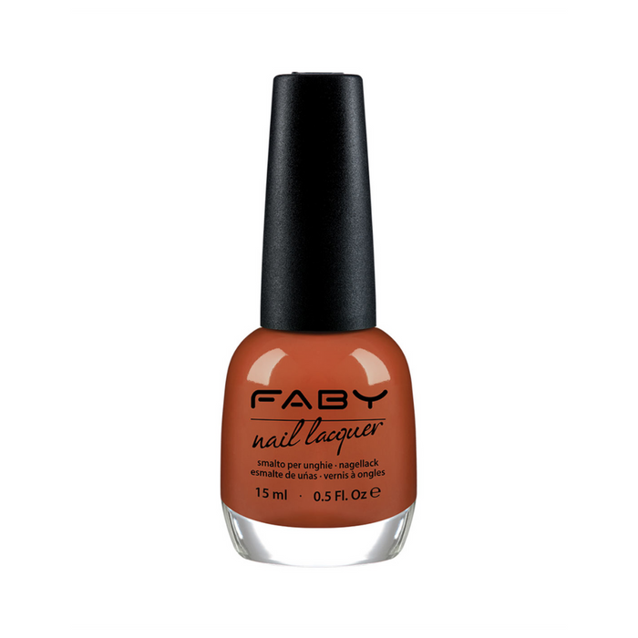 FABY 15ml The Fifth Ace
