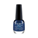 FABY 15ml The Milky Way nagellakfles met unieke kleur