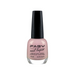 FABY 15ml Innocent Fantasy nagellak flesje