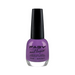 FABY 15ml Coup De Theatre! nagellak in een elegante fles