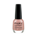 FABY 15ml Bon-Bon... Ton nagellak flesje