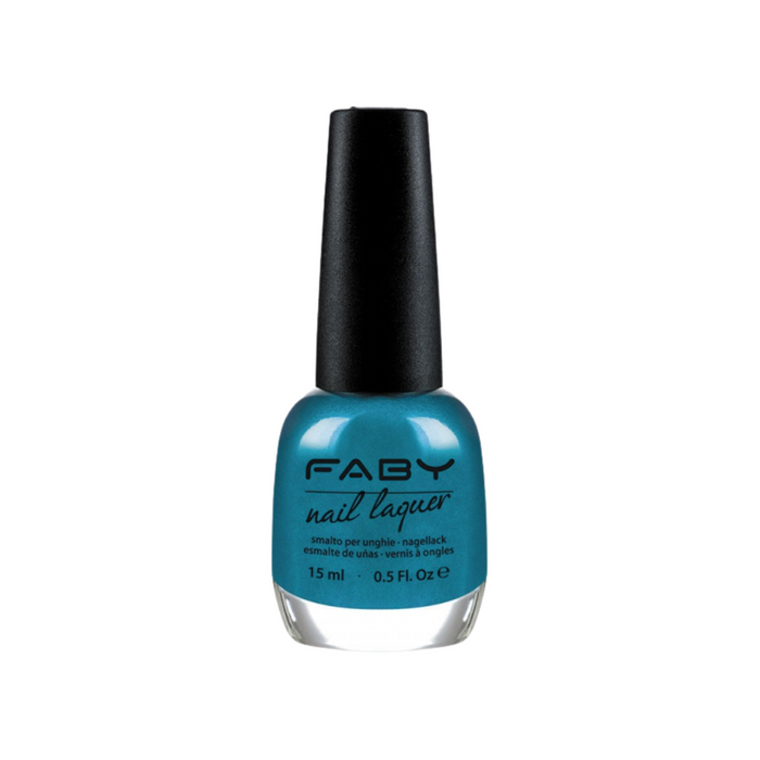 FABY 15ml Toyland