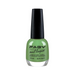 FABY 15ml Cartoons Picnic nagellak flesje met unieke kleur