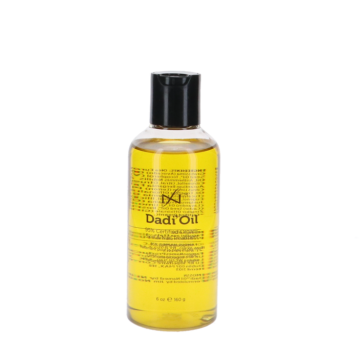 Dadi'Oil Nagelriemolie (172 ml/6 oz)