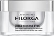 Afbeelding Filorga Ncef Reverse Eyes 15ml, 1 stuk