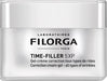 Afbeelding Filorga Time Filler-XP Gel Creme 50ml, 1 stuk