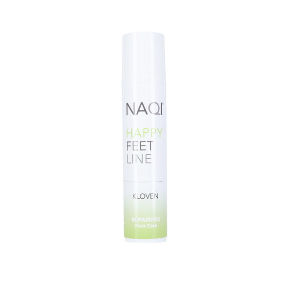 NAQI Happy Feet Kloven (Airless verpakking (100 ml))